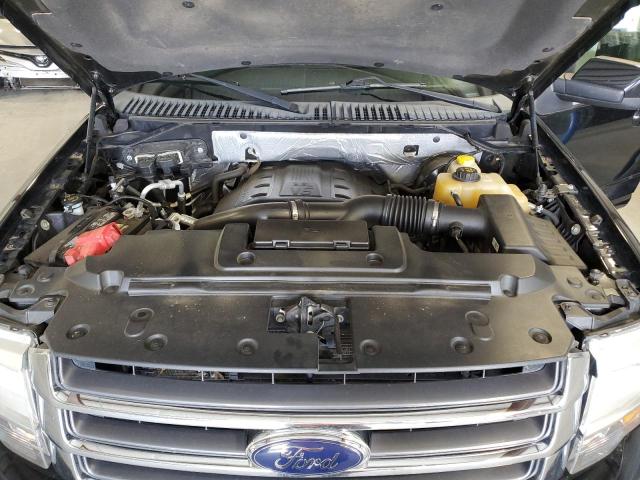 Photo 12 from auction – 2016 FORD EXPEDITION with VIN 1FMJU1KT8GEF37116