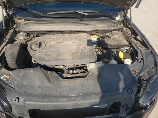 Photo 11 from auction – 2019 JEEP CHEROKEE L with VIN 1C4PJLLX7KD404186