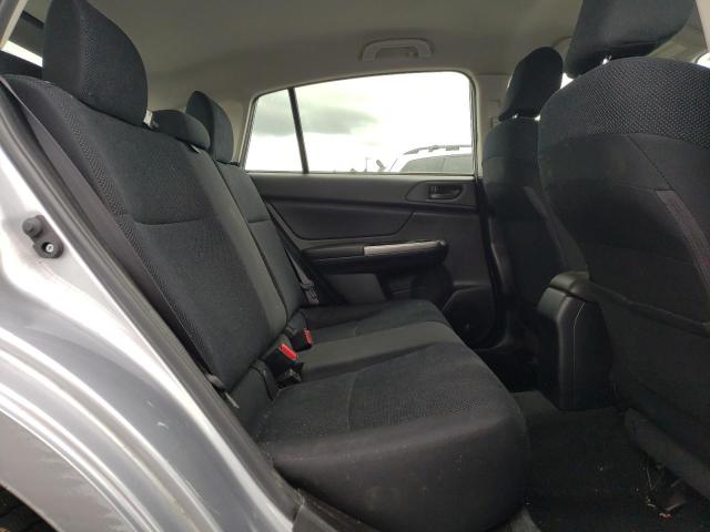 Photo 10 from auction – 2015 SUBARU IMPREZA with VIN JF1GPAA63F8201734
