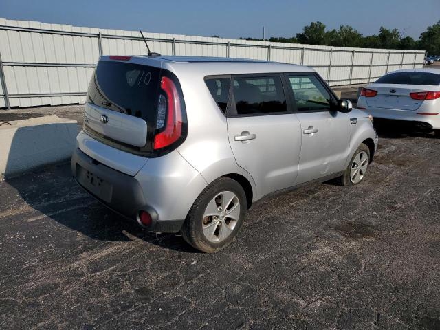 Photo 3 from auction – 2015 KIA SOUL with VIN KNDJN2A26F7766610