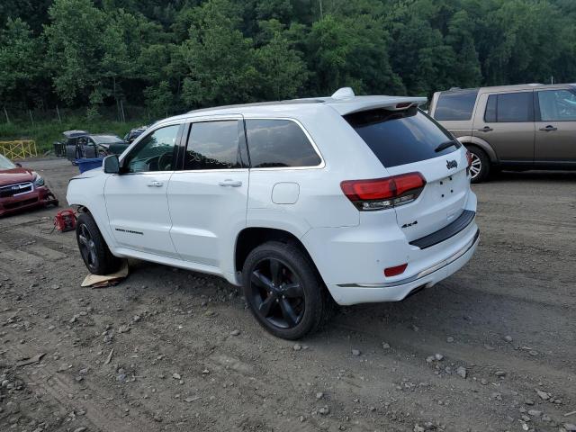 Photo 2 from auction – 2015 JEEP GRAND CHER with VIN 1C4RJFCG9FC210037