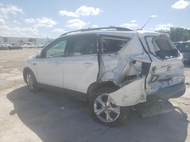Фото 2 с аукциона – 2014 FORD ESCAPE SE с VIN 1FMCU0GX4EUB12705
