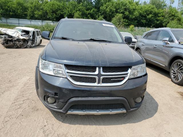 Photo 5 from auction – 2013 DODGE JOURNEY SX with VIN 3C4PDDBGXDT565997