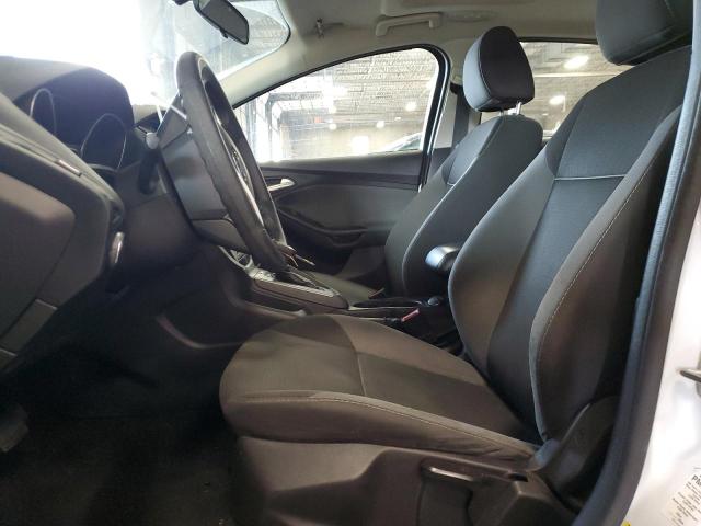 Photo 7 from auction – 2014 FORD FOCUS SE with VIN 1FADP3F26EL139861