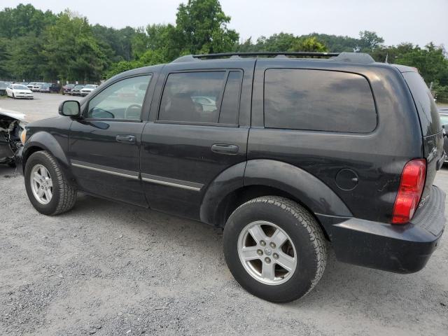 Photo 2 from auction – 2008 DODGE DURANGO SL with VIN 1D8HB48N68F141718