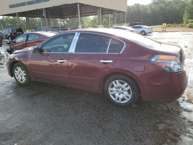 Photo 2 from auction – 2012 NISSAN ALTIMA BAS with VIN 1N4AL2AP5CC207947