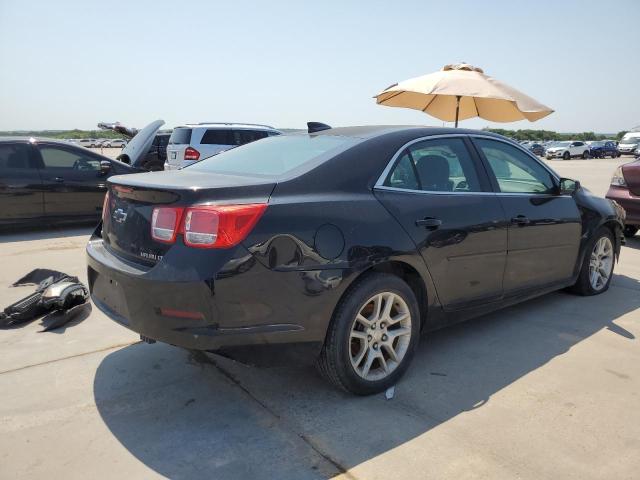 Photo 3 from auction – 2016 CHEVROLET MALIBU LIM with VIN 1G11C5SA4GU112794