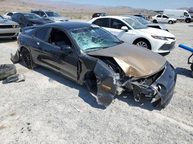 Photo 4 from auction – 1994 TOYOTA CELICA BAS with VIN JT2AT00N5R0025960