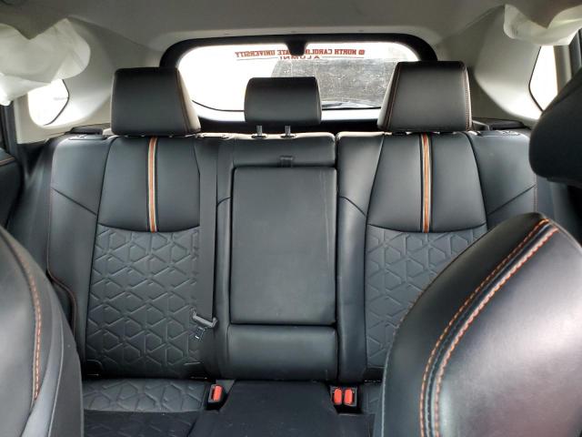 Photo 10 from auction – 2019 TOYOTA RAV4 ADVEN with VIN 2T3J1RFVXKW003723