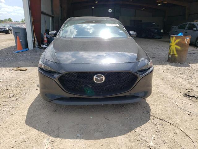 Photo 5 from auction – 2019 MAZDA 3 PREFERRE with VIN JM1BPALM2K1105290