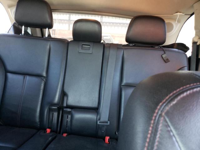 Photo 10 from auction – 2013 FORD EDGE LIMIT with VIN 2FMDK4KC8DBC02997