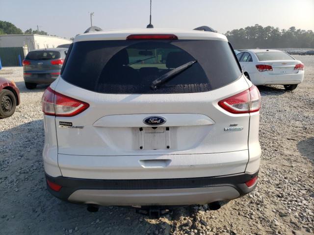 Photo 6 from auction – 2014 FORD ESCAPE SE with VIN 1FMCU0G99EUB21868
