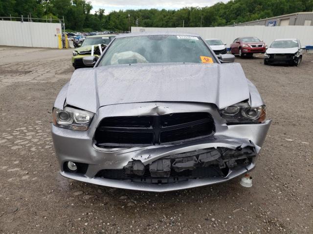 صورة رقم 5 من المزاد - 2014 DODGE CHARGER R/ مع VIN 2C3CDXDT7EH242502