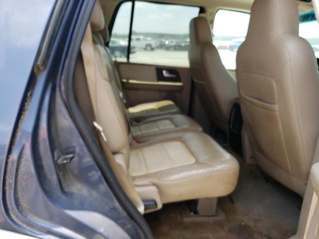 Photo 11 from auction – 2003 FORD EXPEDITION with VIN 1FMRU17L93LA33269