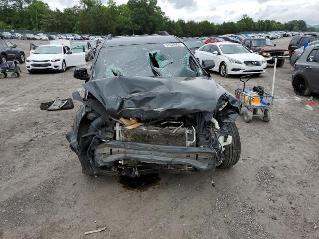 Photo 5 from auction – 2014 CHEVROLET EQUINOX LT with VIN 2GNFLCE38E6265440