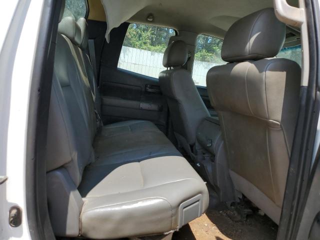 Photo 10 from auction – 2010 TOYOTA TUNDRA DOU with VIN 5TFRY5F15AX090896