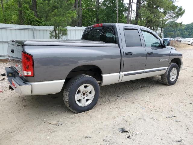 Photo 3 from auction – 2004 DODGE RAM 1500 S with VIN 1D7HU18DX4S567420