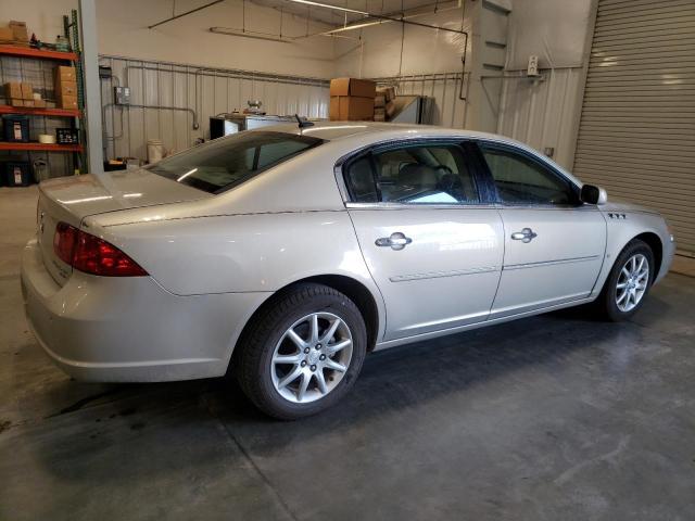 Photo 3 from auction – 2008 BUICK LUCERNE CX with VIN 1G4HD57208U157670