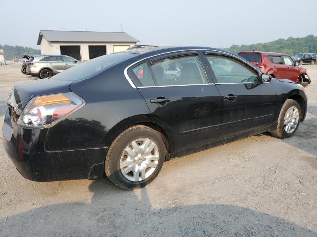 Photo 3 from auction – 2010 NISSAN ALTIMA BAS with VIN 1N4AL2AP3AC169258