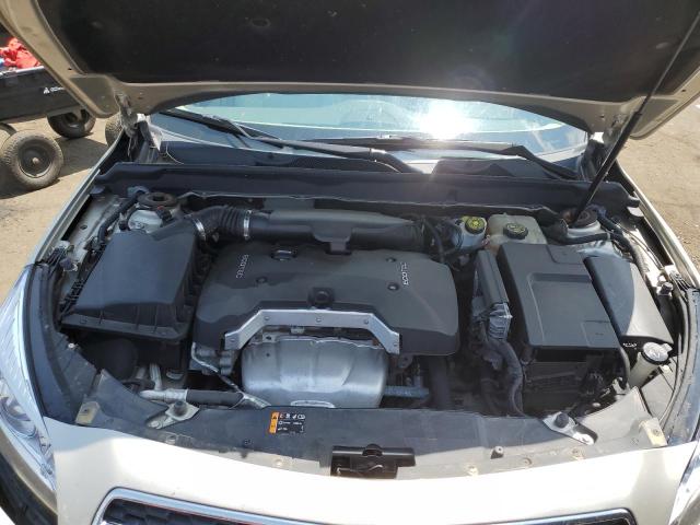 Photo 11 from auction – 2013 CHEVROLET MALIBU 1LT with VIN 1G11C5SA9DF188186