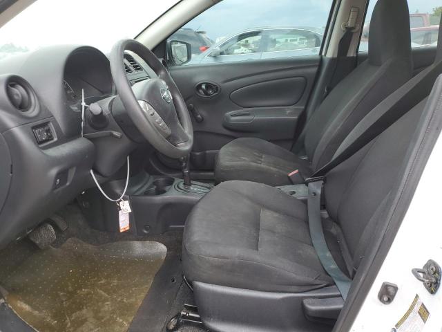 Photo 7 from auction – 2016 NISSAN VERSA S with VIN 3N1CN7AP9GL900799