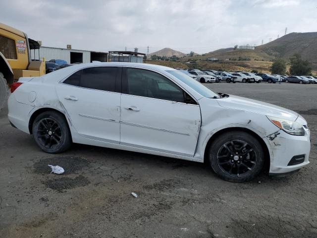 Photo 4 from auction – 2015 CHEVROLET MALIBU 1LT with VIN 1G11C5SL2FF231853