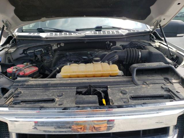 Photo 11 from auction – 2015 FORD F150 SUPER with VIN 1FTEW1E89FFA61541