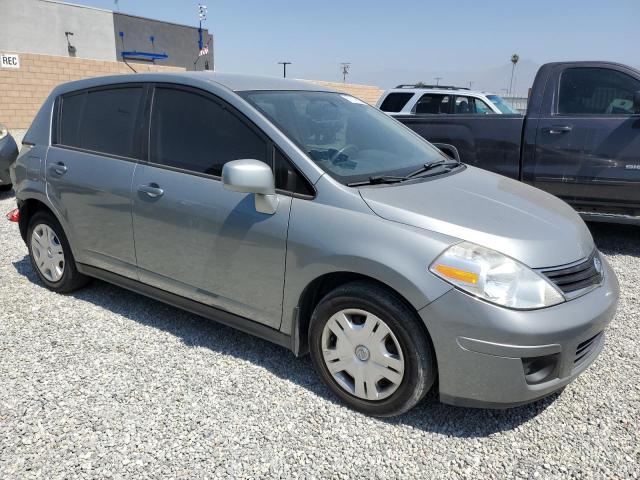 Photo 4 from auction – 2010 NISSAN VERSA S with VIN 3N1BC1CP2AL432675