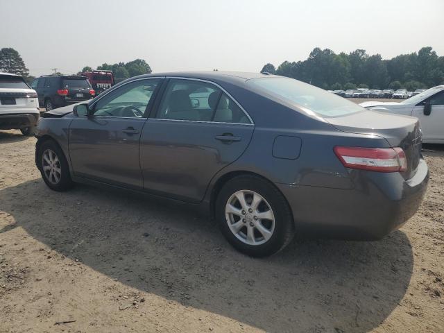 Photo 2 from auction – 2011 TOYOTA CAMRY BASE with VIN 4T4BF3EK7BR093390
