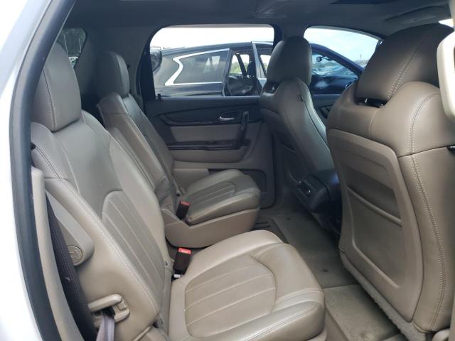 Photo 10 from auction – 2016 GMC ACADIA DEN with VIN 1GKKVTKD8GJ102540