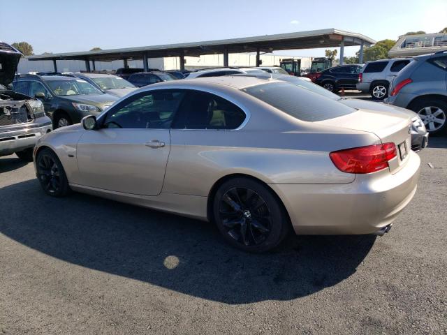 Photo 2 from auction – 2012 BMW 328 I SULE with VIN WBAKE5C56CE756239