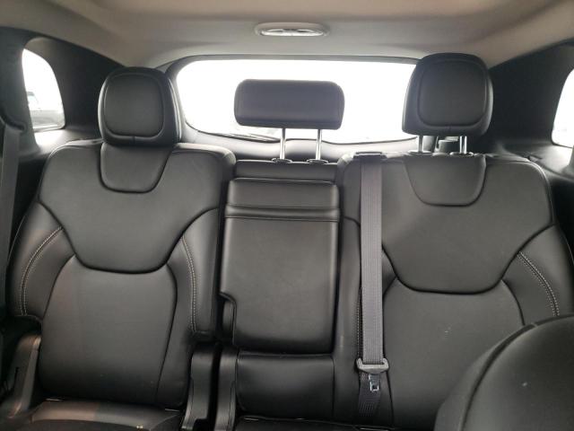 Photo 10 from auction – 2017 JEEP CHEROKEE L with VIN 1C4PJMDS5HW615084
