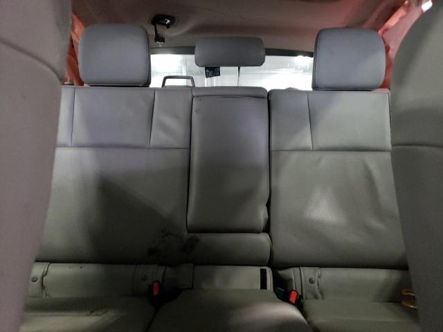 Photo 10 from auction – 2015 SUBARU FORESTER 2 with VIN JF2SJAHC2FH512915