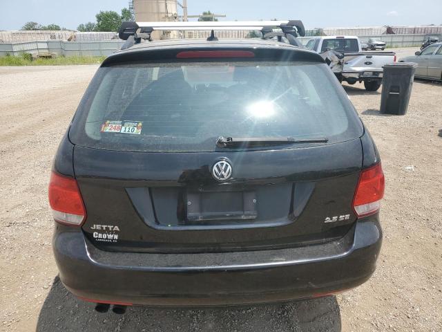 Photo 6 from auction – 2012 VOLKSWAGEN JETTA S with VIN 3VWPX7AJ6CM708679
