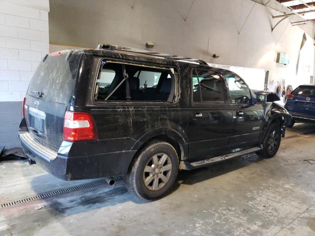 Photo 3 from auction – 2007 FORD EXPEDITION with VIN 1FMFK19537LA88944