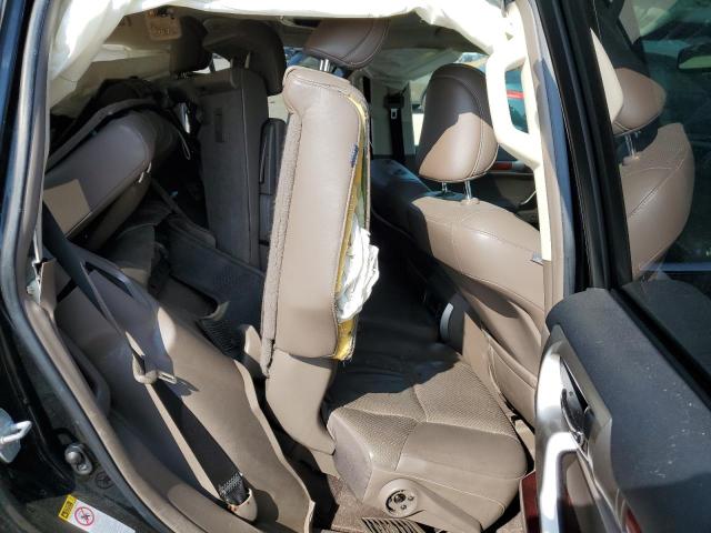 Photo 10 from auction – 2013 LEXUS GX 460 PRE with VIN JTJJM7FX7D5053841