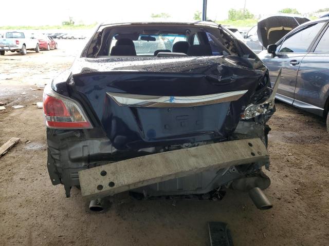 Photo 6 from auction – 2014 NISSAN ALTIMA 2.5 with VIN 1N4AL3AP9EC149673