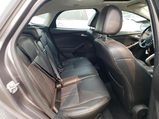 Photo 10 from auction – 2013 FORD FOCUS SE with VIN 1FADP3K23DL164396