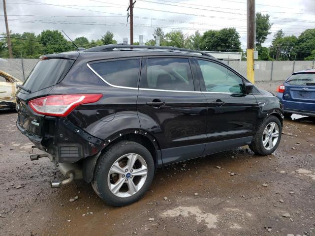 Photo 3 from auction – 2013 FORD ESCAPE SE with VIN 1FMCU0GX8DUC18962