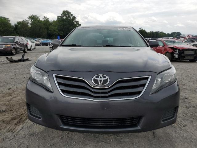 Photo 5 from auction – 2011 TOYOTA CAMRY BASE with VIN 4T1BF3EK4BU220123