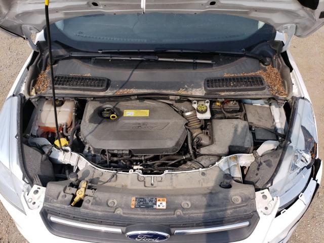 Photo 12 from auction – 2014 FORD ESCAPE SE with VIN 1FMCU0GX2EUC55409
