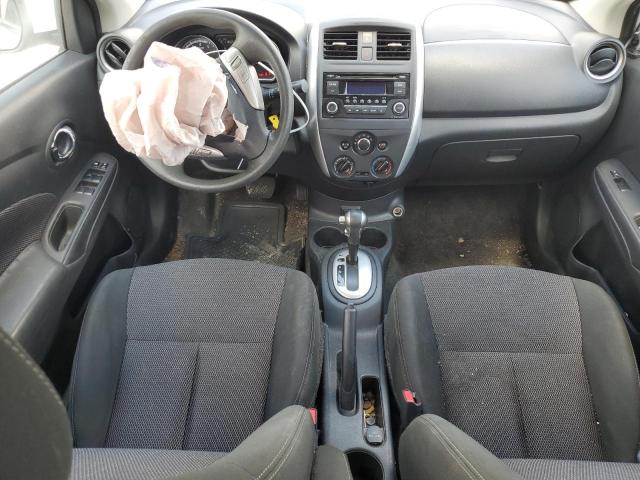 Photo 8 from auction – 2017 NISSAN VERSA S with VIN 3N1CN7AP1HK465221