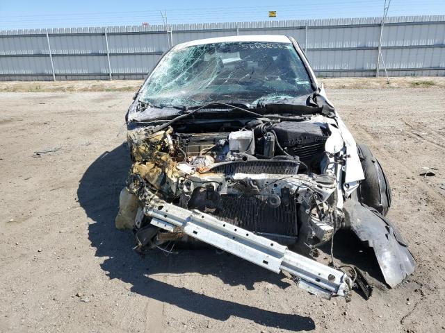 Photo 5 from auction – 2015 HONDA ACCORD SPO with VIN 1HGCR2F55FA162678