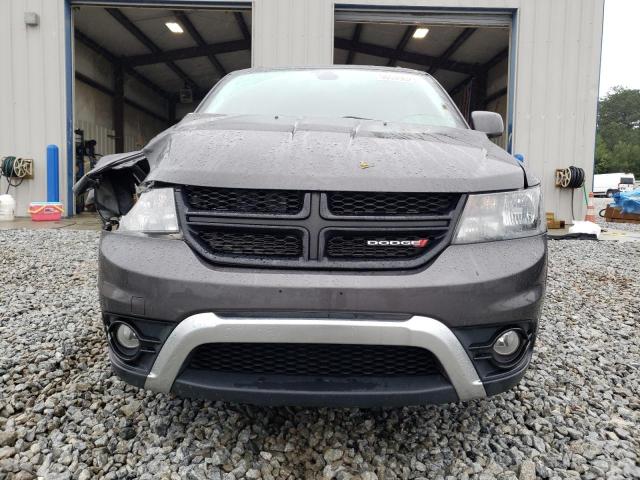 Photo 5 from auction – 2020 DODGE JOURNEY CR with VIN 3C4PDCGB1LT192547