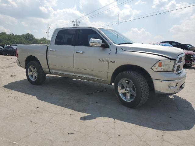 Photo 4 from auction – 2010 DODGE RAM 1500 with VIN 1D7RV1CT4AS215591