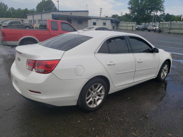 Photo 3 from auction – 2015 CHEVROLET MALIBU 1LT with VIN 1G11C5SL2FF253271