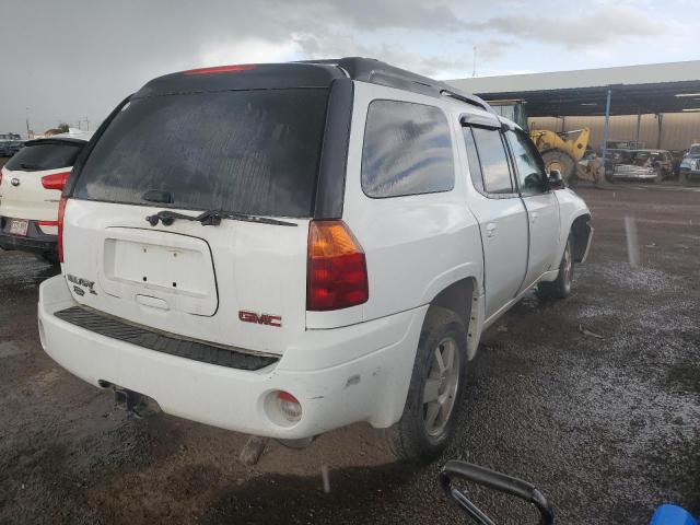 Photo 3 from auction – 2005 GMC ENVOY XL with VIN 1GKET16S256171045