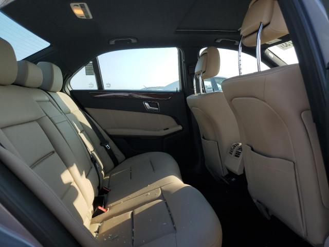 Photo 10 from auction – 2013 MERCEDES-BENZ E 350 with VIN WDDHF5KB4DA718654