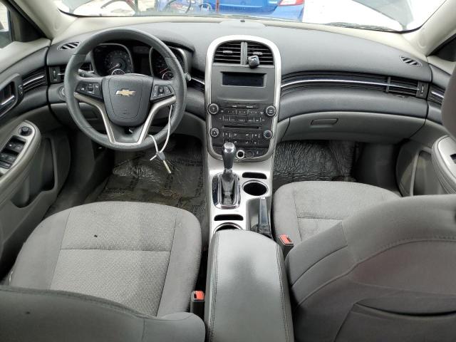 Zdjęcie 8 z aukcji – 2014 CHEVROLET MALIBU LS z VIN 1G11B5SL2EF267480