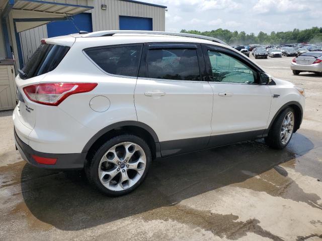 Photo 3 from auction – 2014 FORD ESCAPE TIT with VIN 1FMCU9J96EUB00070